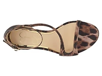 Qamille Sandal