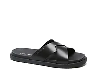 Lusako Sandal