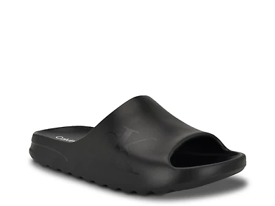 Olin Slide Sandal