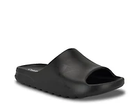 Olin Slide Sandal