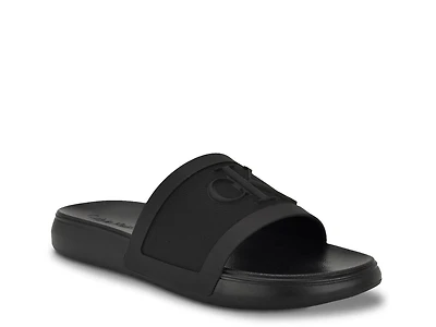 Linderz Slide Sandal - Men's