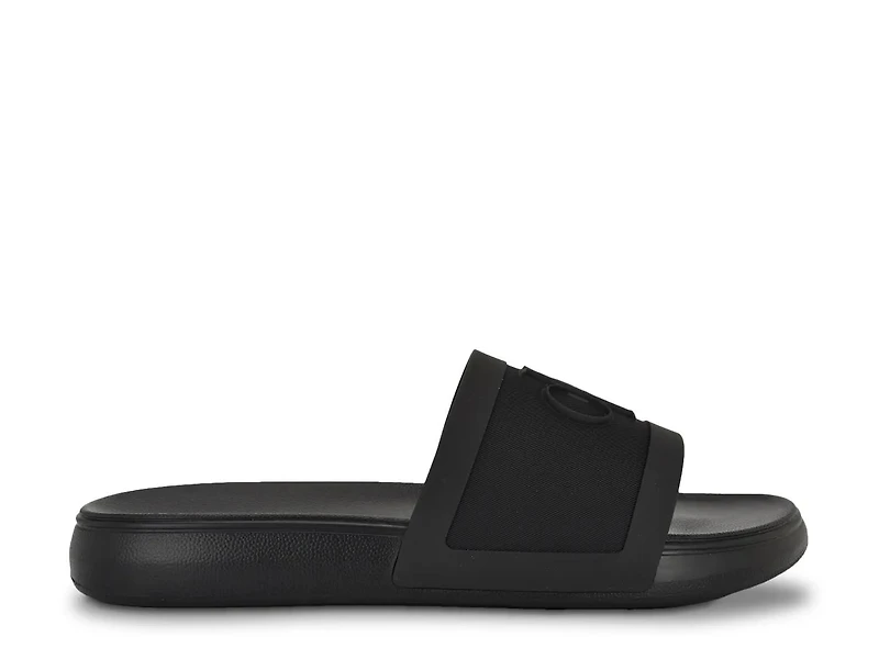 Linderz Slide Sandal - Men's