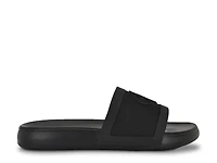 Linderz Slide Sandal - Men's