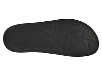 Linderz Slide Sandal - Men's
