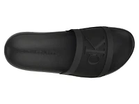 Linderz Slide Sandal - Men's