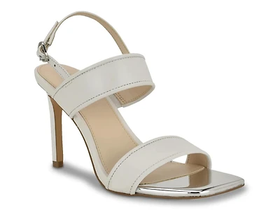 Amour Sandal