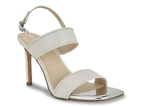 Amour Sandal