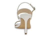 Amour Sandal