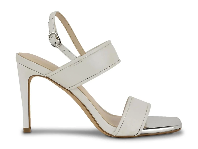 Amour Sandal