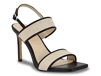 Amour Sandal