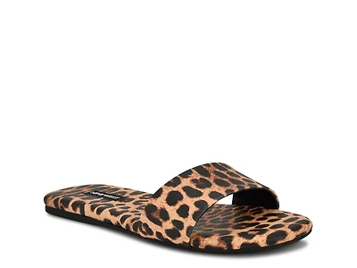 Lolipop Sandal