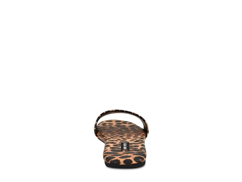 Lolipop Sandal