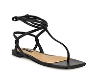 Norta Sandal