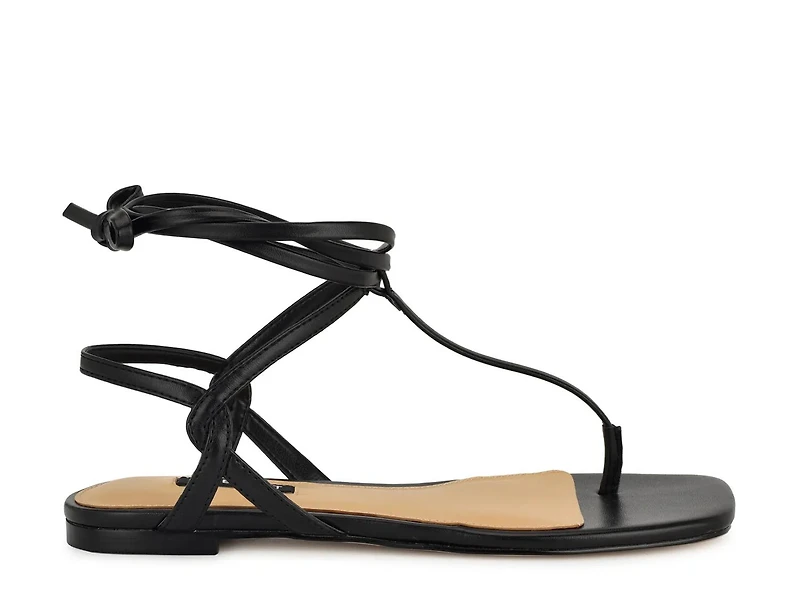 Norta Sandal