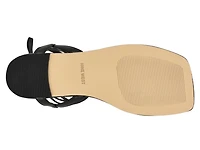 Norta Sandal