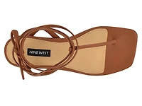 Norta Sandal