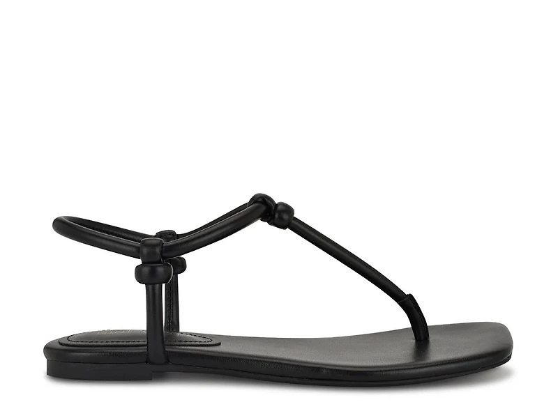 Nortny Sandal