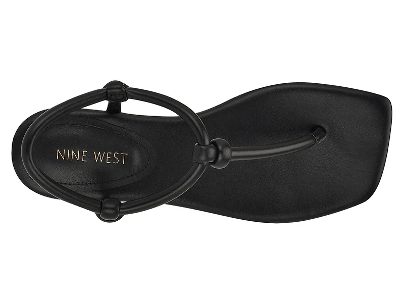 Nortny Sandal