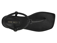 Nortny Sandal