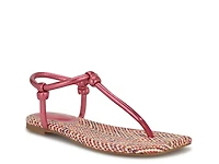 Nortny Sandal