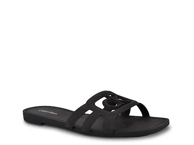 Yoana Sandal