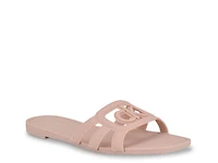Yoana Sandal