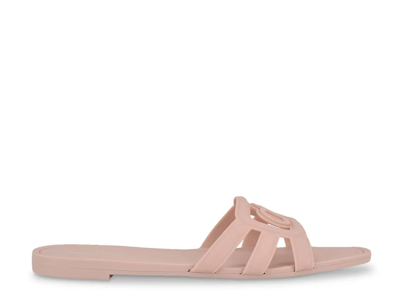 Yoana Sandal