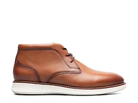 Launch Chukka Boot