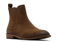 Rialto Chelsea Boot