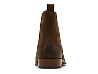 Rialto Chelsea Boot