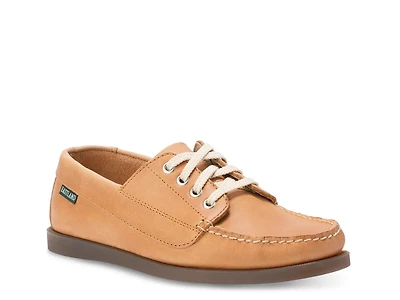 Falmouth Oxford - Women's