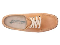 Falmouth Oxford - Women's