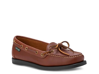 Yarmouth Boat Shoe - Women's