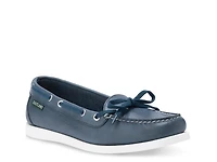 Yarmouth Boat Shoe