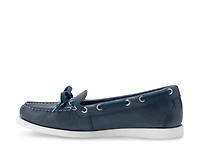 Yarmouth Boat Shoe