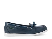 Yarmouth Boat Shoe
