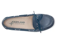 Yarmouth Boat Shoe