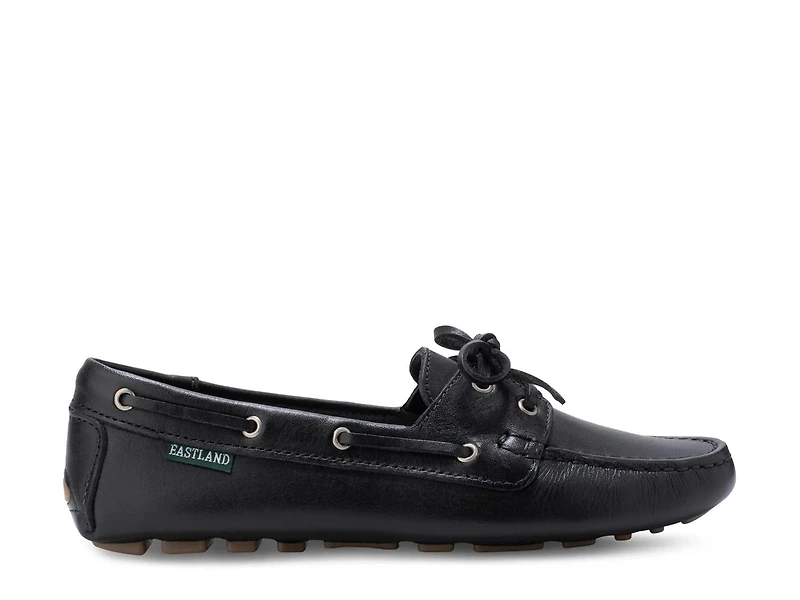 Elana Boat Shoe