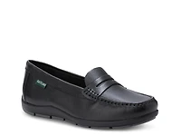Julie Penny Loafer
