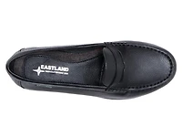 Julie Penny Loafer