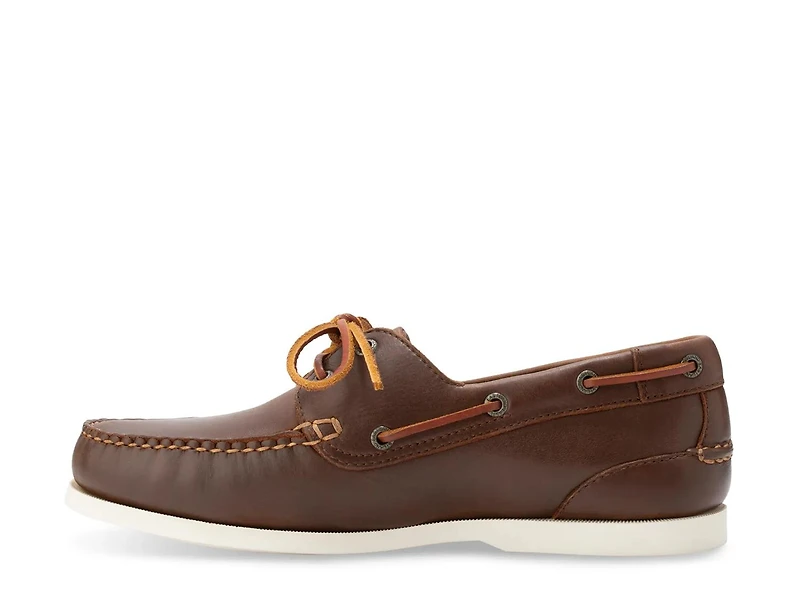 Sea Dog Boat Shoe