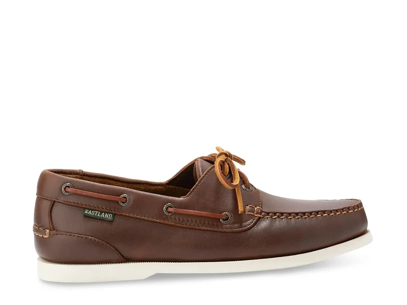 Sea Dog Boat Shoe