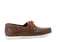 Sea Dog Boat Shoe