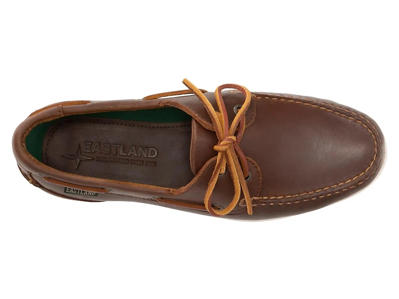 Sea Dog Boat Shoe