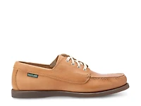 Falmouth Oxford - Men's