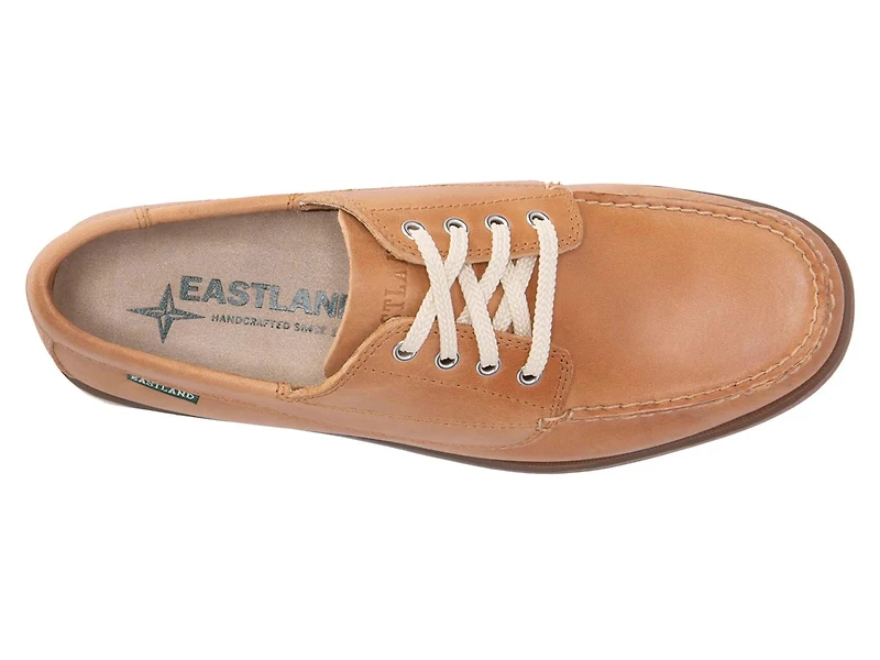 Falmouth Oxford - Men's