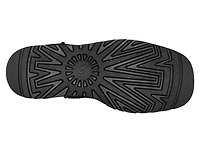 Cityfunc Ultra Mini Water-Resistant Bootie