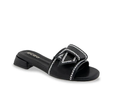 Amora Sandal