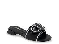 Amora Sandal