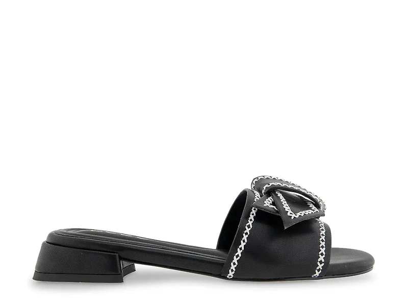 Amora Sandal